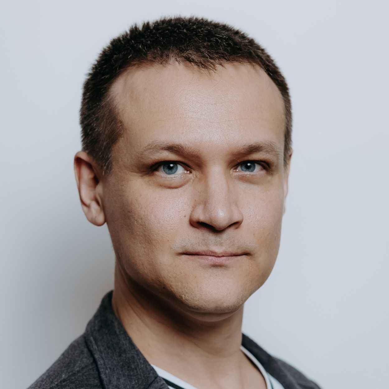 Denis Shepelev